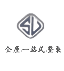 开封尉氏县顺利整装公司